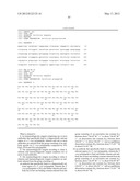 ANTI-T. CRUZI ANTIBODIES AND METHODS OF USE diagram and image