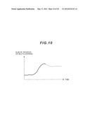 TECHNIQUE FOR DETERMINING MATURITY OF A CELL AGGREGATION, IMAGE PROCESSING     PROGRAM AND IMAGE PROCESSING DEVICE USING THE TECHNIQUE, AND METHOD FOR     PRODUCING A CELL AGGREGATION diagram and image