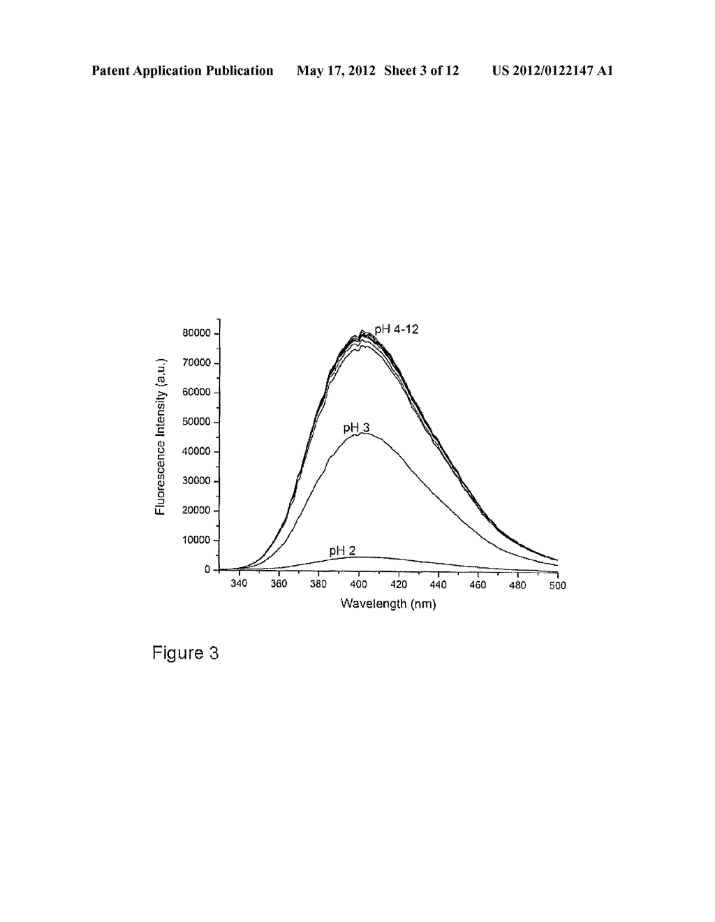 REAL-TIME METHOD FOR THE DETECTION OF VIABLE MICRO-ORGANISMS - diagram, schematic, and image 04