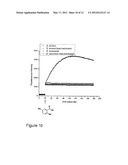 REAL-TIME METHOD FOR THE DETECTION OF VIABLE MICRO-ORGANISMS diagram and image