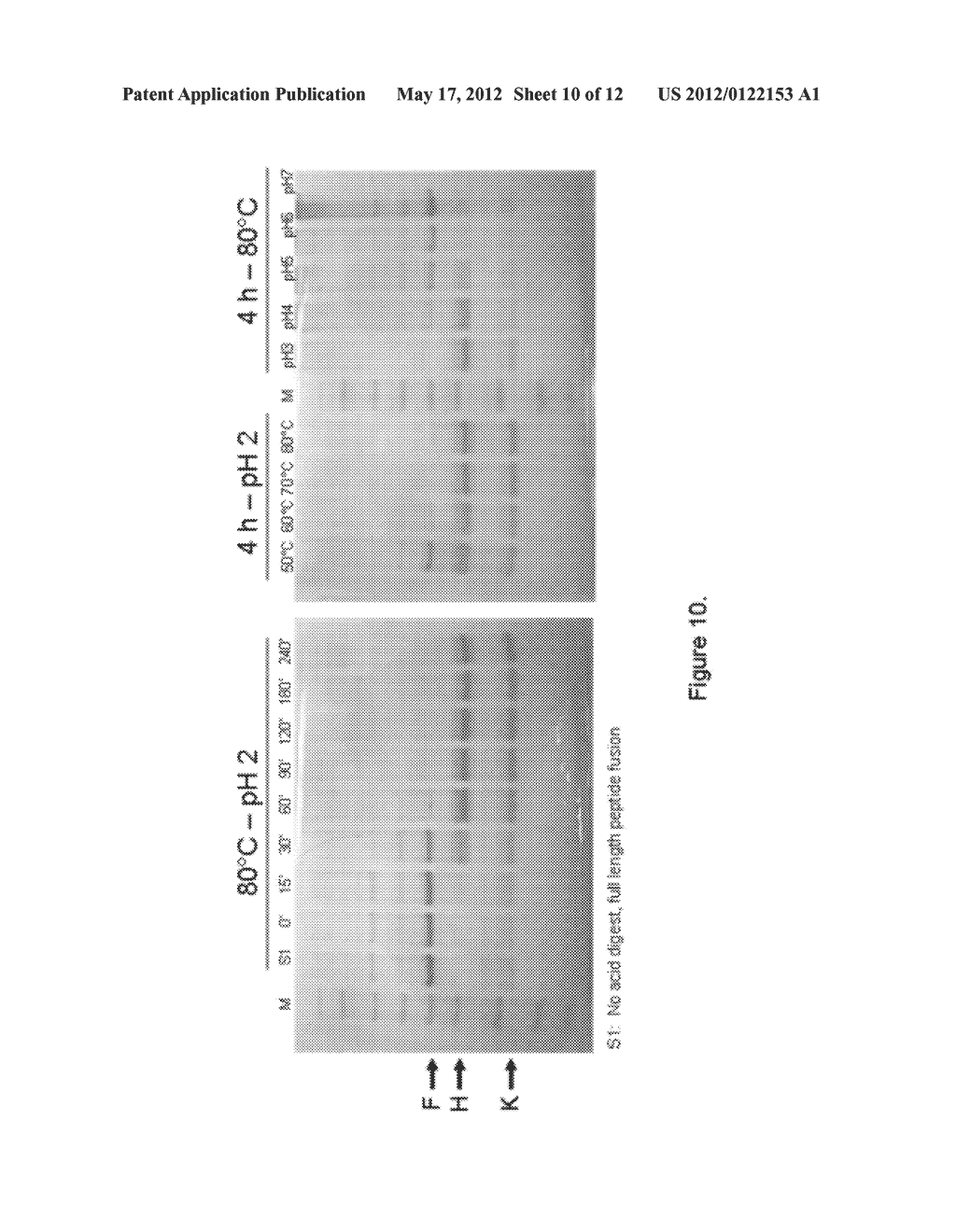 ACID-CLEVABLE LINKERS EXHIBITING ALTERED RATES OF ACID HYDROLYSIS - diagram, schematic, and image 11