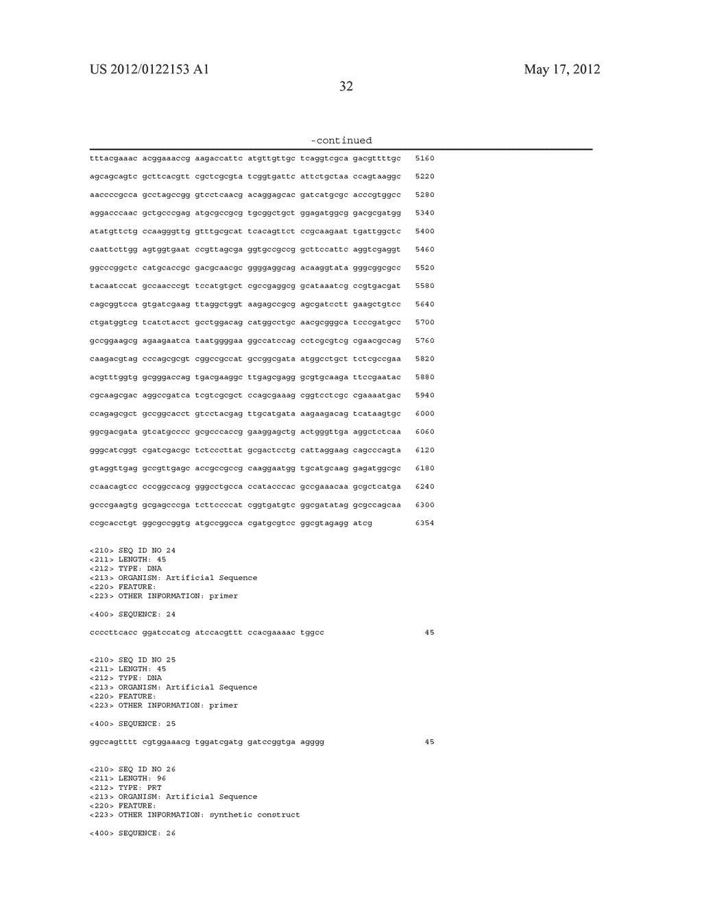 ACID-CLEVABLE LINKERS EXHIBITING ALTERED RATES OF ACID HYDROLYSIS - diagram, schematic, and image 45