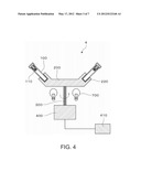 THERMAL CYCLER AND THERMAL CYCLING METHOD diagram and image