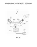 THERMAL CYCLER AND THERMAL CYCLING METHOD diagram and image