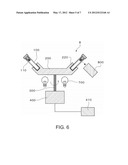 THERMAL CYCLER AND THERMAL CYCLING METHOD diagram and image