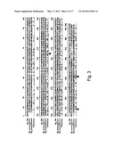 INCORPORATION OF TYPE III POLYKETIDE SYNTHASES INTO MULTIDOMAIN PROTEINS     OF THE TYPE I AND III POLYKETIDE SYNTHASE AND FATTY ACID SYNTHASE     FAMILIES diagram and image