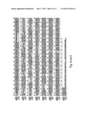 INCORPORATION OF TYPE III POLYKETIDE SYNTHASES INTO MULTIDOMAIN PROTEINS     OF THE TYPE I AND III POLYKETIDE SYNTHASE AND FATTY ACID SYNTHASE     FAMILIES diagram and image