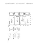 INCORPORATION OF TYPE III POLYKETIDE SYNTHASES INTO MULTIDOMAIN PROTEINS     OF THE TYPE I AND III POLYKETIDE SYNTHASE AND FATTY ACID SYNTHASE     FAMILIES diagram and image