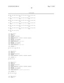 INCORPORATION OF TYPE III POLYKETIDE SYNTHASES INTO MULTIDOMAIN PROTEINS     OF THE TYPE I AND III POLYKETIDE SYNTHASE AND FATTY ACID SYNTHASE     FAMILIES diagram and image