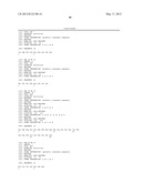 INCORPORATION OF TYPE III POLYKETIDE SYNTHASES INTO MULTIDOMAIN PROTEINS     OF THE TYPE I AND III POLYKETIDE SYNTHASE AND FATTY ACID SYNTHASE     FAMILIES diagram and image