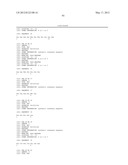 INCORPORATION OF TYPE III POLYKETIDE SYNTHASES INTO MULTIDOMAIN PROTEINS     OF THE TYPE I AND III POLYKETIDE SYNTHASE AND FATTY ACID SYNTHASE     FAMILIES diagram and image