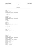 INCORPORATION OF TYPE III POLYKETIDE SYNTHASES INTO MULTIDOMAIN PROTEINS     OF THE TYPE I AND III POLYKETIDE SYNTHASE AND FATTY ACID SYNTHASE     FAMILIES diagram and image