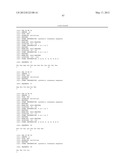 INCORPORATION OF TYPE III POLYKETIDE SYNTHASES INTO MULTIDOMAIN PROTEINS     OF THE TYPE I AND III POLYKETIDE SYNTHASE AND FATTY ACID SYNTHASE     FAMILIES diagram and image