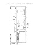 INCORPORATION OF TYPE III POLYKETIDE SYNTHASES INTO MULTIDOMAIN PROTEINS     OF THE TYPE I AND III POLYKETIDE SYNTHASE AND FATTY ACID SYNTHASE     FAMILIES diagram and image