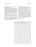 INCORPORATION OF TYPE III POLYKETIDE SYNTHASES INTO MULTIDOMAIN PROTEINS     OF THE TYPE I AND III POLYKETIDE SYNTHASE AND FATTY ACID SYNTHASE     FAMILIES diagram and image