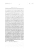 INCORPORATION OF TYPE III POLYKETIDE SYNTHASES INTO MULTIDOMAIN PROTEINS     OF THE TYPE I AND III POLYKETIDE SYNTHASE AND FATTY ACID SYNTHASE     FAMILIES diagram and image