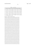 INCORPORATION OF TYPE III POLYKETIDE SYNTHASES INTO MULTIDOMAIN PROTEINS     OF THE TYPE I AND III POLYKETIDE SYNTHASE AND FATTY ACID SYNTHASE     FAMILIES diagram and image