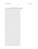 INCORPORATION OF TYPE III POLYKETIDE SYNTHASES INTO MULTIDOMAIN PROTEINS     OF THE TYPE I AND III POLYKETIDE SYNTHASE AND FATTY ACID SYNTHASE     FAMILIES diagram and image