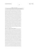 INCORPORATION OF TYPE III POLYKETIDE SYNTHASES INTO MULTIDOMAIN PROTEINS     OF THE TYPE I AND III POLYKETIDE SYNTHASE AND FATTY ACID SYNTHASE     FAMILIES diagram and image