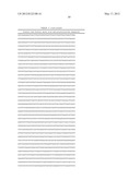 INCORPORATION OF TYPE III POLYKETIDE SYNTHASES INTO MULTIDOMAIN PROTEINS     OF THE TYPE I AND III POLYKETIDE SYNTHASE AND FATTY ACID SYNTHASE     FAMILIES diagram and image