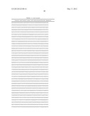 INCORPORATION OF TYPE III POLYKETIDE SYNTHASES INTO MULTIDOMAIN PROTEINS     OF THE TYPE I AND III POLYKETIDE SYNTHASE AND FATTY ACID SYNTHASE     FAMILIES diagram and image