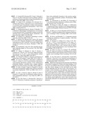 INCORPORATION OF TYPE III POLYKETIDE SYNTHASES INTO MULTIDOMAIN PROTEINS     OF THE TYPE I AND III POLYKETIDE SYNTHASE AND FATTY ACID SYNTHASE     FAMILIES diagram and image