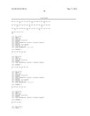 INCORPORATION OF TYPE III POLYKETIDE SYNTHASES INTO MULTIDOMAIN PROTEINS     OF THE TYPE I AND III POLYKETIDE SYNTHASE AND FATTY ACID SYNTHASE     FAMILIES diagram and image