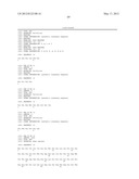 INCORPORATION OF TYPE III POLYKETIDE SYNTHASES INTO MULTIDOMAIN PROTEINS     OF THE TYPE I AND III POLYKETIDE SYNTHASE AND FATTY ACID SYNTHASE     FAMILIES diagram and image