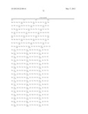 INCORPORATION OF TYPE III POLYKETIDE SYNTHASES INTO MULTIDOMAIN PROTEINS     OF THE TYPE I AND III POLYKETIDE SYNTHASE AND FATTY ACID SYNTHASE     FAMILIES diagram and image