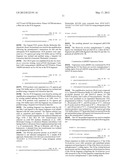 Methods For Producing Secreted Polypeptides diagram and image