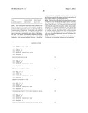 Methods For Producing Secreted Polypeptides diagram and image