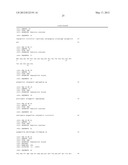 Methods For Producing Secreted Polypeptides diagram and image