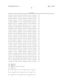 Methods For Producing Secreted Polypeptides diagram and image