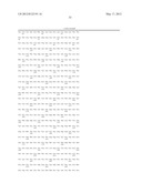 Methods For Producing Secreted Polypeptides diagram and image