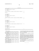 Methods For Producing Secreted Polypeptides diagram and image