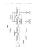 Methods and Products for Biomass Digestion diagram and image