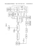 Methods and Products for Biomass Digestion diagram and image