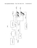 Methods and Products for Biomass Digestion diagram and image