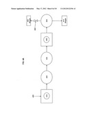 Methods and Products for Biomass Digestion diagram and image