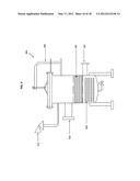 Methods and Products for Biomass Digestion diagram and image