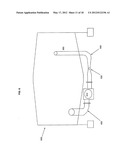 Methods and Products for Biomass Digestion diagram and image