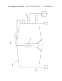 Methods and Products for Biomass Digestion diagram and image