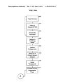 Methods and Products for Biomass Digestion diagram and image