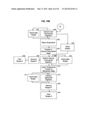 Methods and Products for Biomass Digestion diagram and image