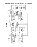 Methods and Products for Biomass Digestion diagram and image