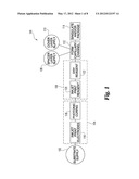 INKJET REAGENT DEPOSITION FOR BIOSENSOR MANUFACTURING diagram and image