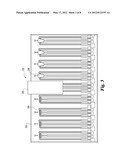 INKJET REAGENT DEPOSITION FOR BIOSENSOR MANUFACTURING diagram and image