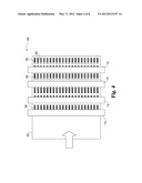 INKJET REAGENT DEPOSITION FOR BIOSENSOR MANUFACTURING diagram and image