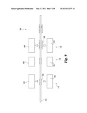 INKJET REAGENT DEPOSITION FOR BIOSENSOR MANUFACTURING diagram and image