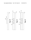 INKJET REAGENT DEPOSITION FOR BIOSENSOR MANUFACTURING diagram and image